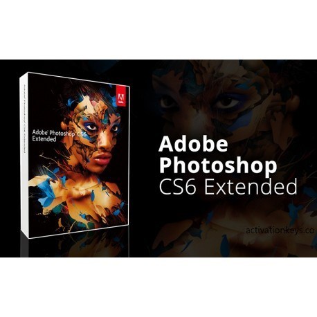 download adobe photoshop cs6 latest version 64 bit